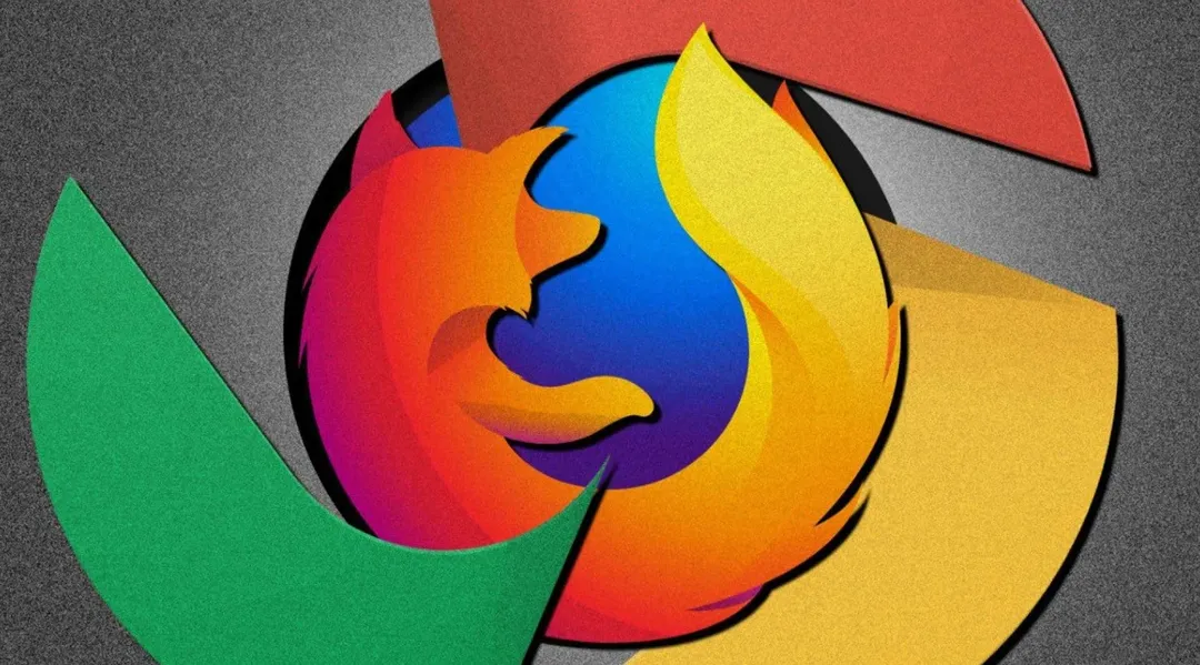 8 lí do thuyết phục mình "đào tẩu" từ Chrome sang Firefox