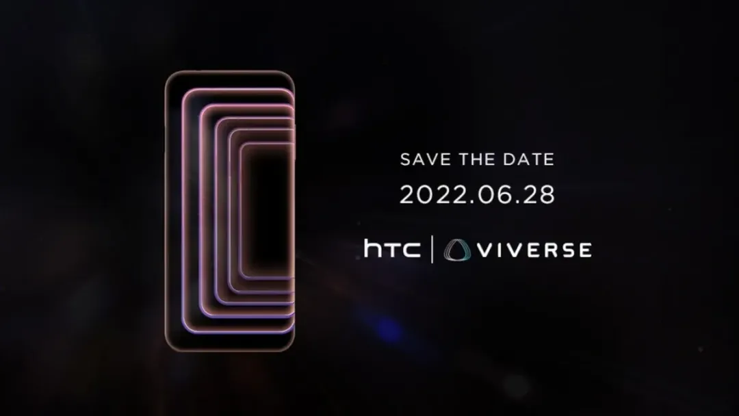 thumbnail - Còn thở là còn gỡ, HTC sẽ trình làng flagship vào ngày 28/06