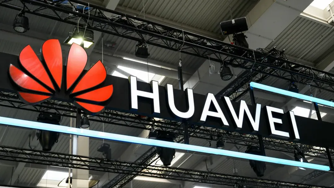 Huawei chính thức công bố bằng sáng chế máy tính lượng tử
