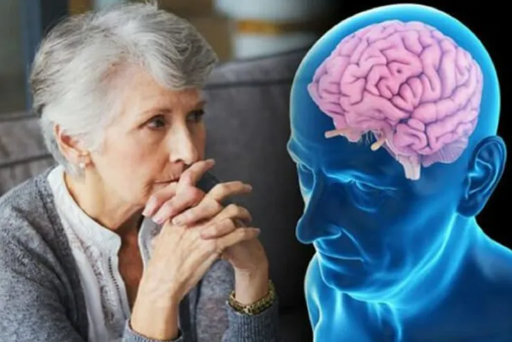 Nhiều người vẫn hiểu nhầm giữa Alzheimer và bệnh sa sút trí tuệ, đâu là sự khác biệt?