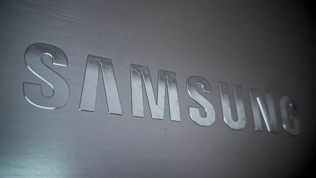 thumbnail - Samsung giảm mua sắm linh kiện điện tử vì hàng tồn kho nhiều