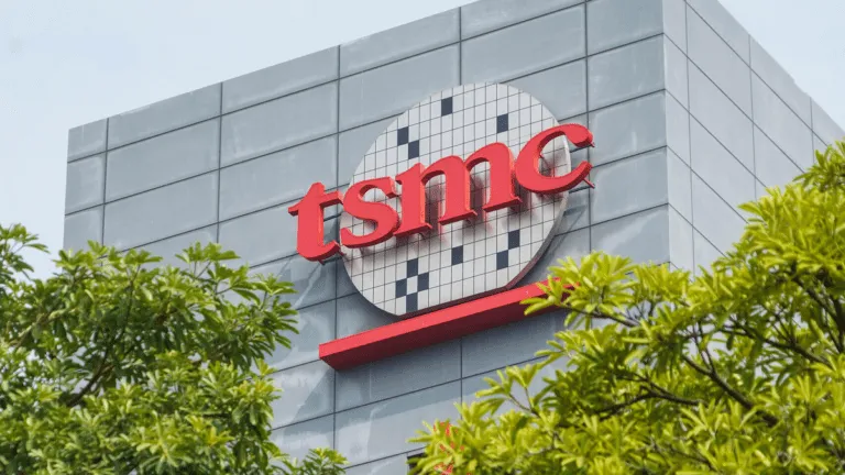 TSMC thông báo tăng giá sản xuất chip, smartphone 2023 sẽ đắt đỏ hơn
