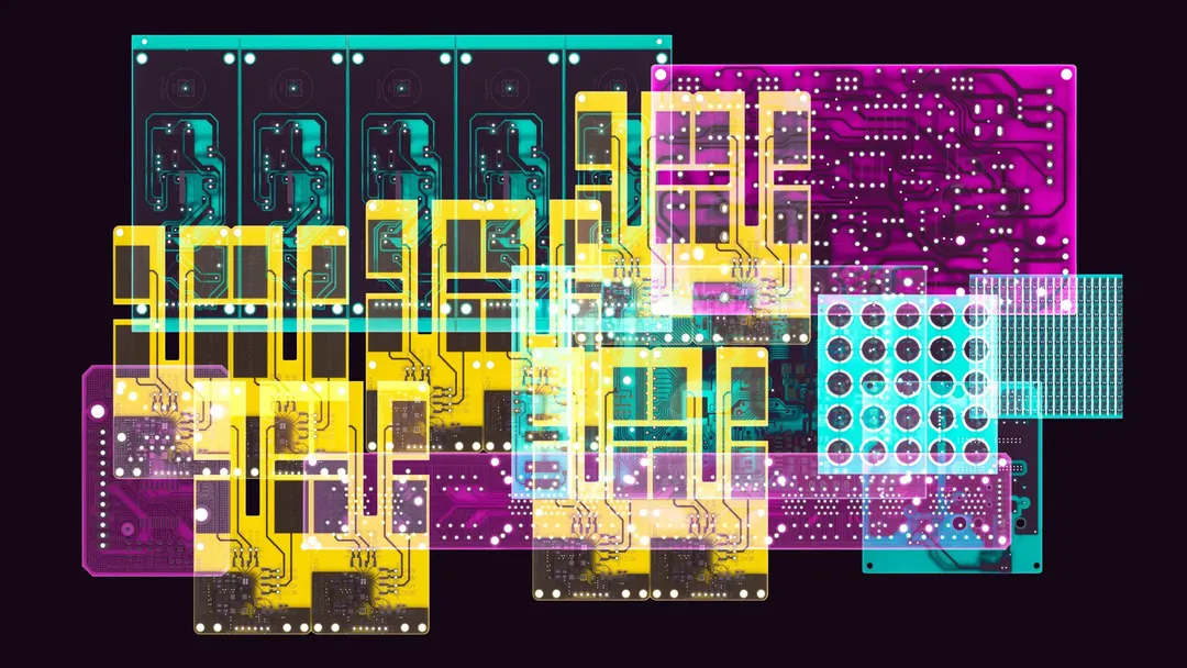 Mỹ giúp Việt Nam đào tạo kĩ sư thiết kế chip, tặng giấy phép phần mềm trị giá 20 triệu USD