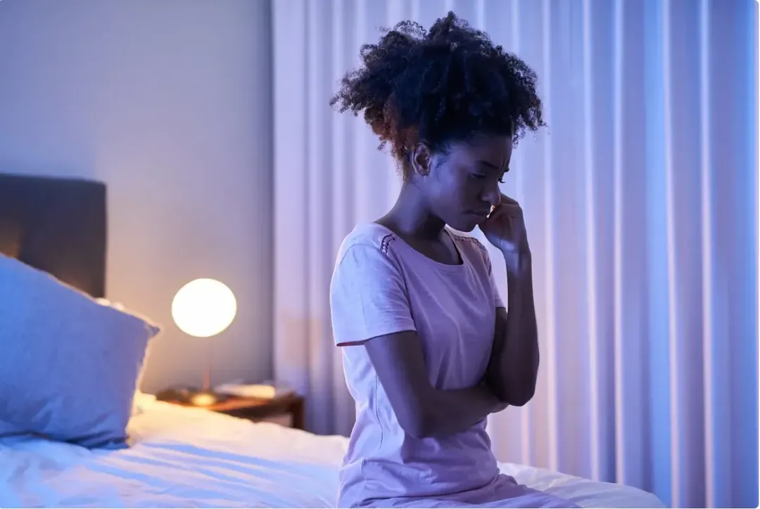 Hãy ngừng ngay 7 thói quen sau để bạn có thể ngủ ngon hơn vào ban đêm