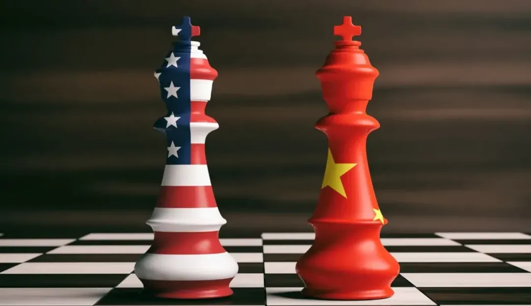 thumbnail - Trung Quốc xây dựng "đội quân" gồm 9.000 doanh nghiệp nhỏ, tham vọng "bá chủ công nghệ" đối đầu Mỹ