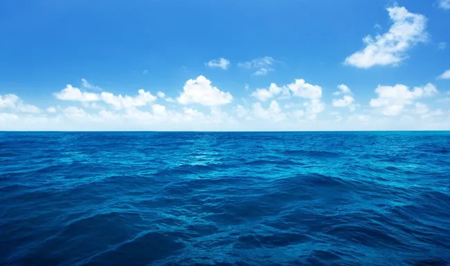 Trái đất ban đầu hình thành không có nước, vậy 70% đại dương đến từ đâu?