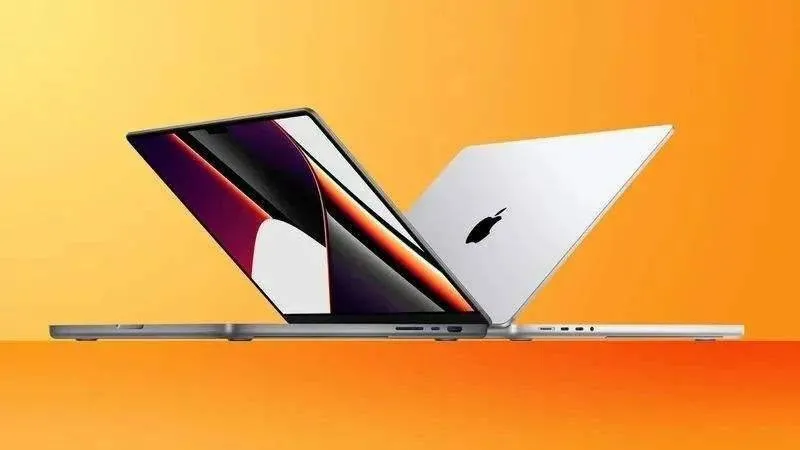 MacBook Air M2: Mọi thứ bạn cần biết