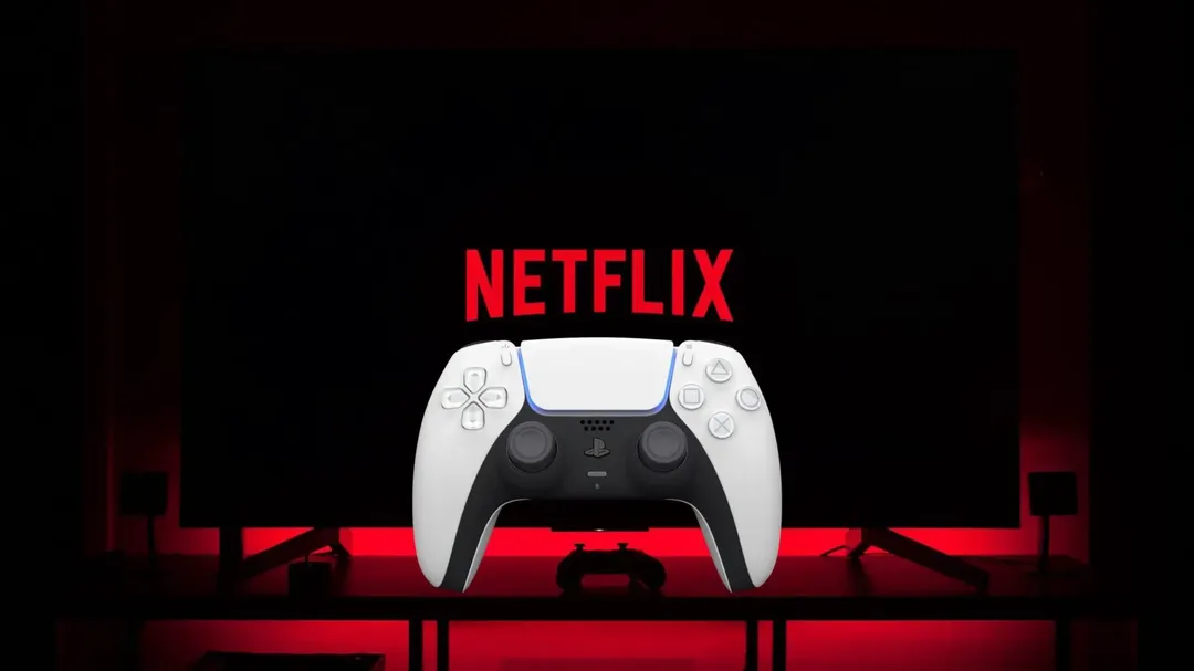 thumbnail - Google vừa giương cờ trắng với Stadia, Netflix lại ngỏ ý nhảy vào làm cloud gaming