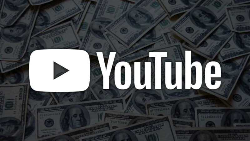 
Chưa hài lòng với doanh thu 28,8 tỷ USD, Youtube quyết kiếm thêm bằng cách tăng giá của gói Youtube Premium gia đình 