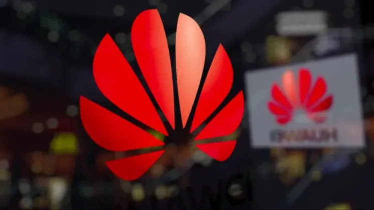 thumbnail - Hai gián điệp Trung Quốc bị "tóm" vì cố làm gián đoạn quá trình điều tra Huawei