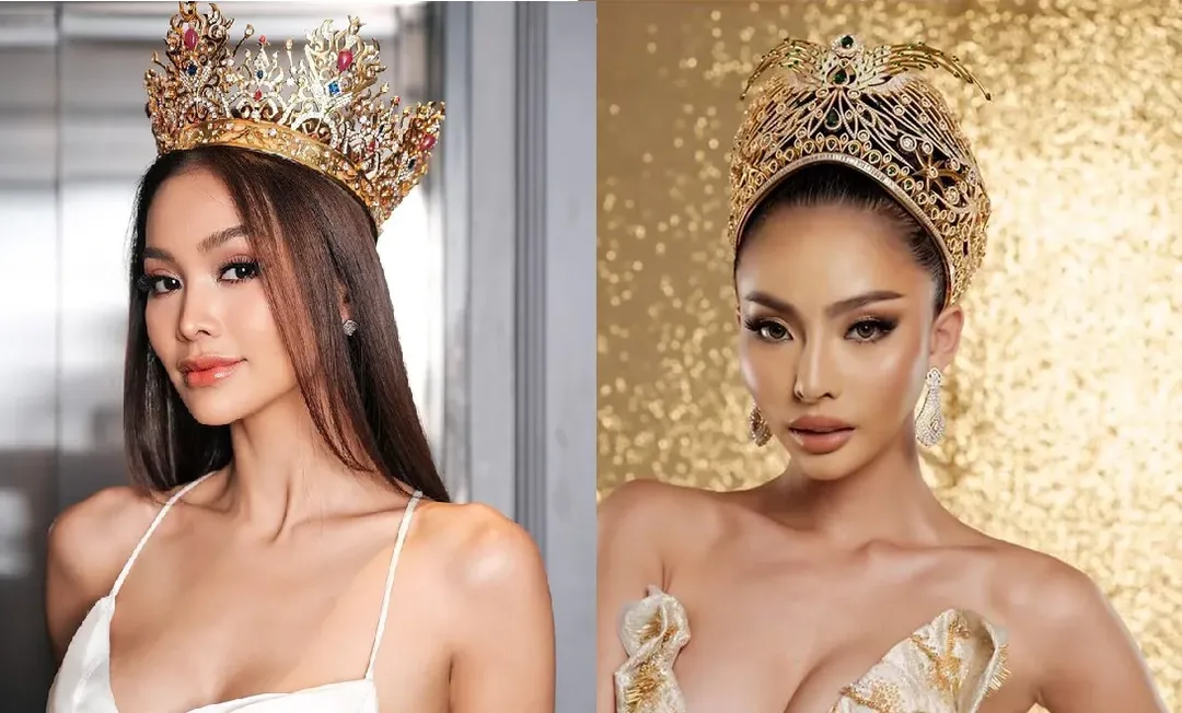 Phản ứng với kết quả chung cuộc Miss Grand 2022: Netizen Việt chê BTC “tự vả”, bức xúc vì bị “dắt mũi”