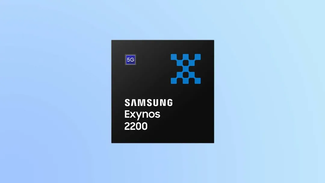 Sự hợp tác GPU giữa Samsung và AMD cho chip Exynos dường như đang ở trạng thái bấp bênh