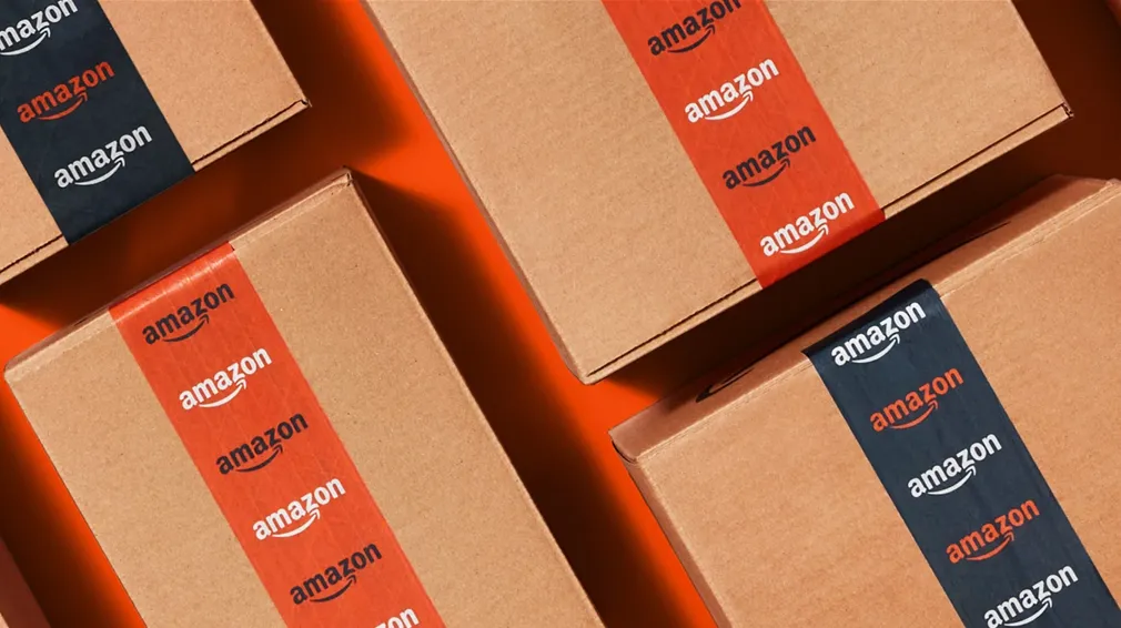 Amazon công bố kết quả bán hàng kỷ lục trong kỳ lễ mua sắm của Lễ Tạ Ơn, Black Friday & Cyber Monday
