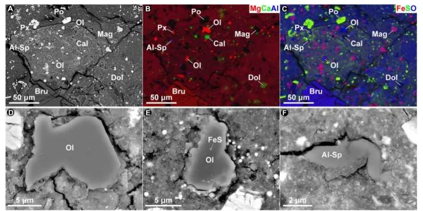 Nơi sinh tiểu hành tinh Ryugu có thể giải mã bí ẩn nguồn gốc Hệ Mặt Trời