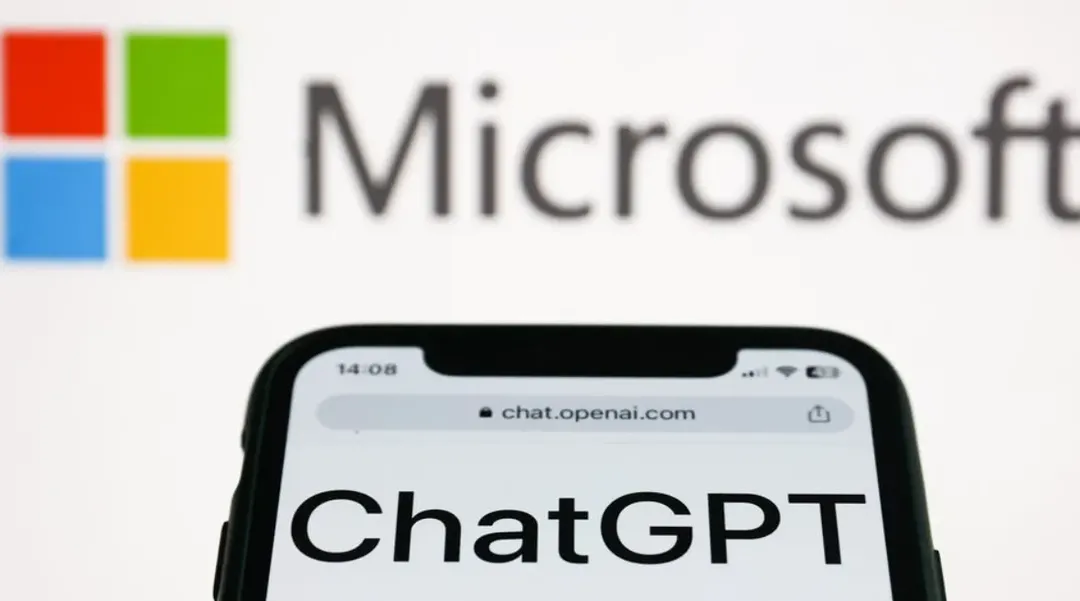 Microsoft đổ 10 tỷ USD vào OpenAI, startup đứng sau ChatGPT nổi đình nổi đám thời gian qua
