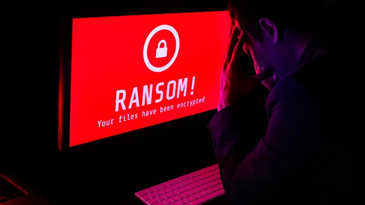 FBI tuyên bố đã tấn công ransomware, tiết kiệm cho nạn nhân 130 triệu USD