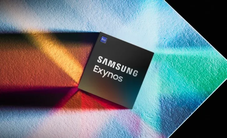 Galaxy S22 và hàng triệu điện thoại của Samsung, vivo, Google dính lỗ hổng bảo mật