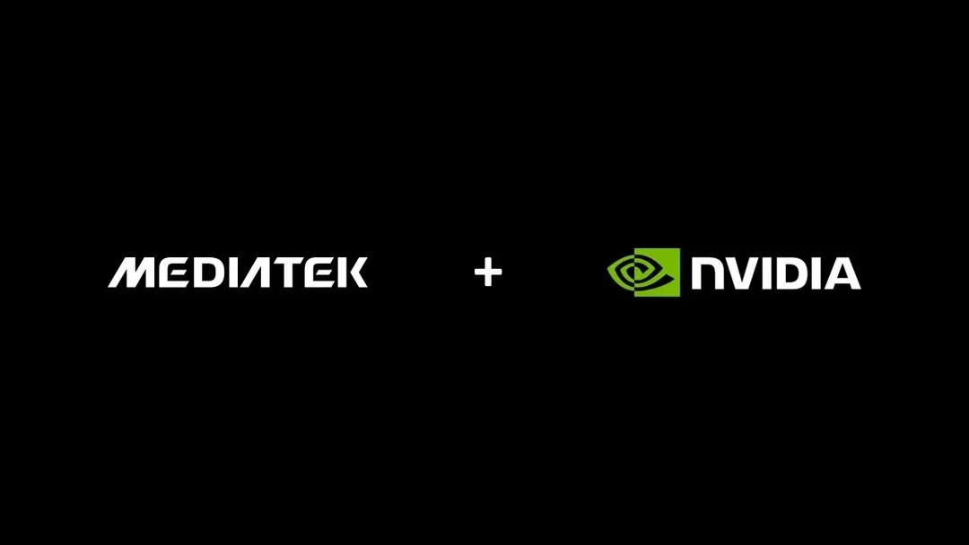 MediaTek hợp tác với NVIDIA nhằm chuyển đổi ngành Ô tô bằng AI và Điện toán Tăng Tốc