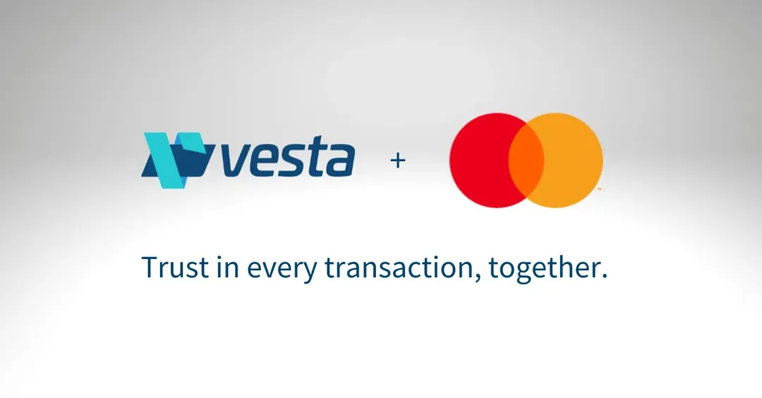 Mastercard tích hợp giải pháp Vesta vào cổng thanh toán online, đảm bảo bồi hoàn gian lận 100% cho doanh nghiệp thương mại điện tử