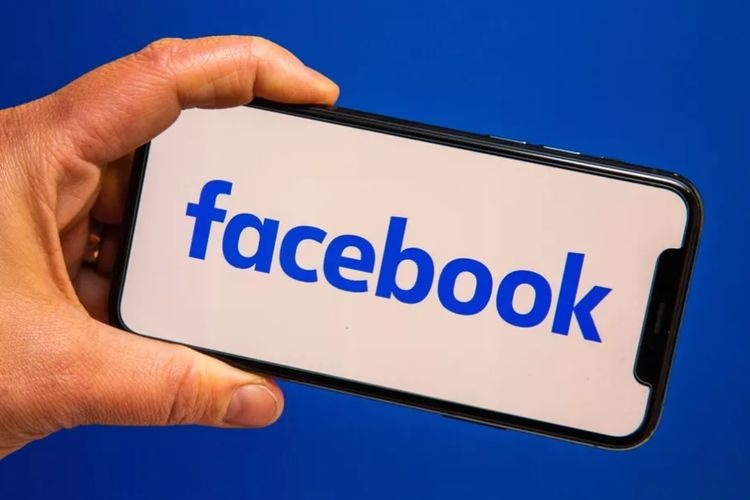 Facebook công khai thuật toán phân phối nội dung, gây nghiện cho người dùng