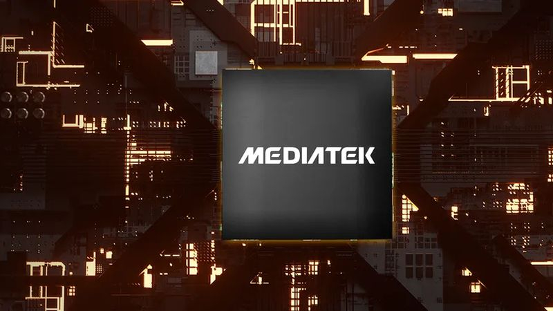 MediaTek phát triển thành công chip đầu tiên sử dụng tiến trình TSMC 3nm, dự kiến sản xuất hàng loạt vào năm 2024