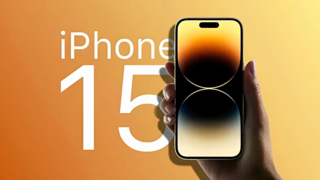 Đánh giá điện thoại iPhone 15 chi tiết, có nên mua không 