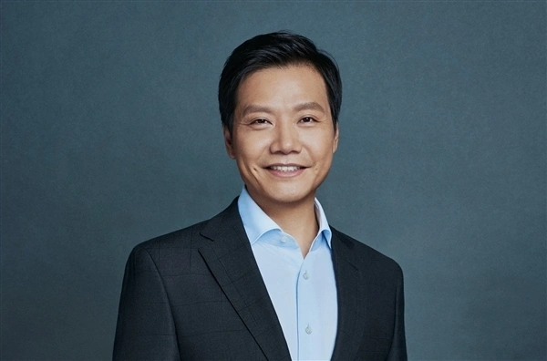 Lei Jun: Xiaomi dự kiến đầu tư hơn 100 tỷ nhân dân tệ vào R&D trong 5 năm tới