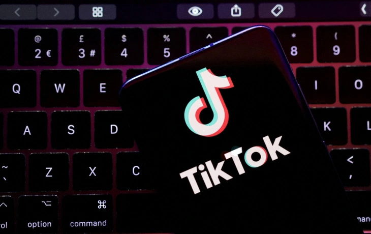 Nepal cấm TikTok vì lo ngại tác động tiêu cực tới xã hội
