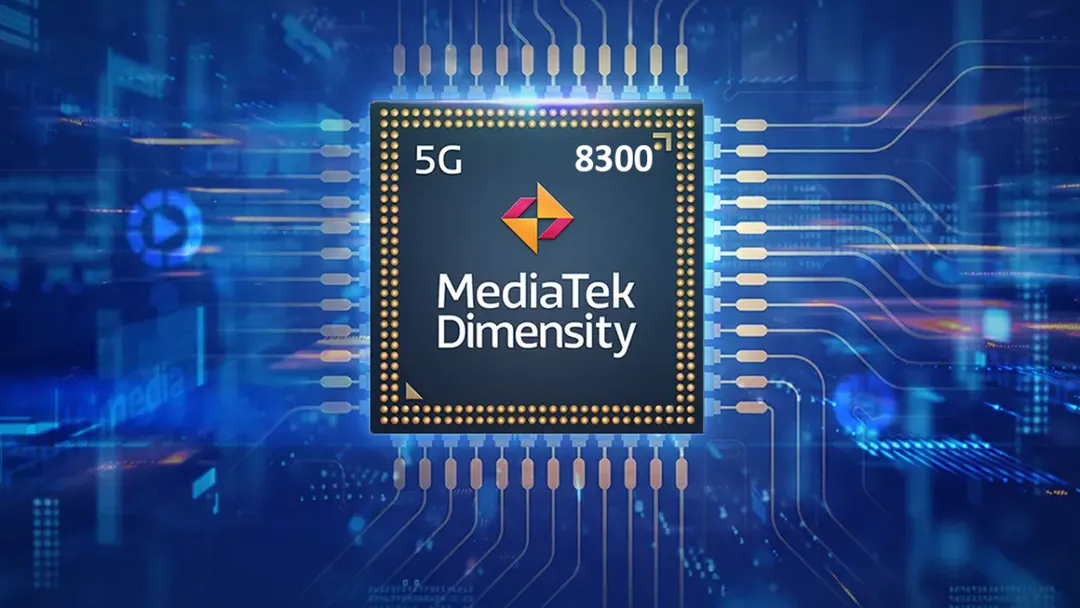 Qualcomm và MediaTek lại sắp đối đầu nhau bằng Snapdragon 7 Gen 3 và Dimensity 8300 ra mắt trong vài tuần tới