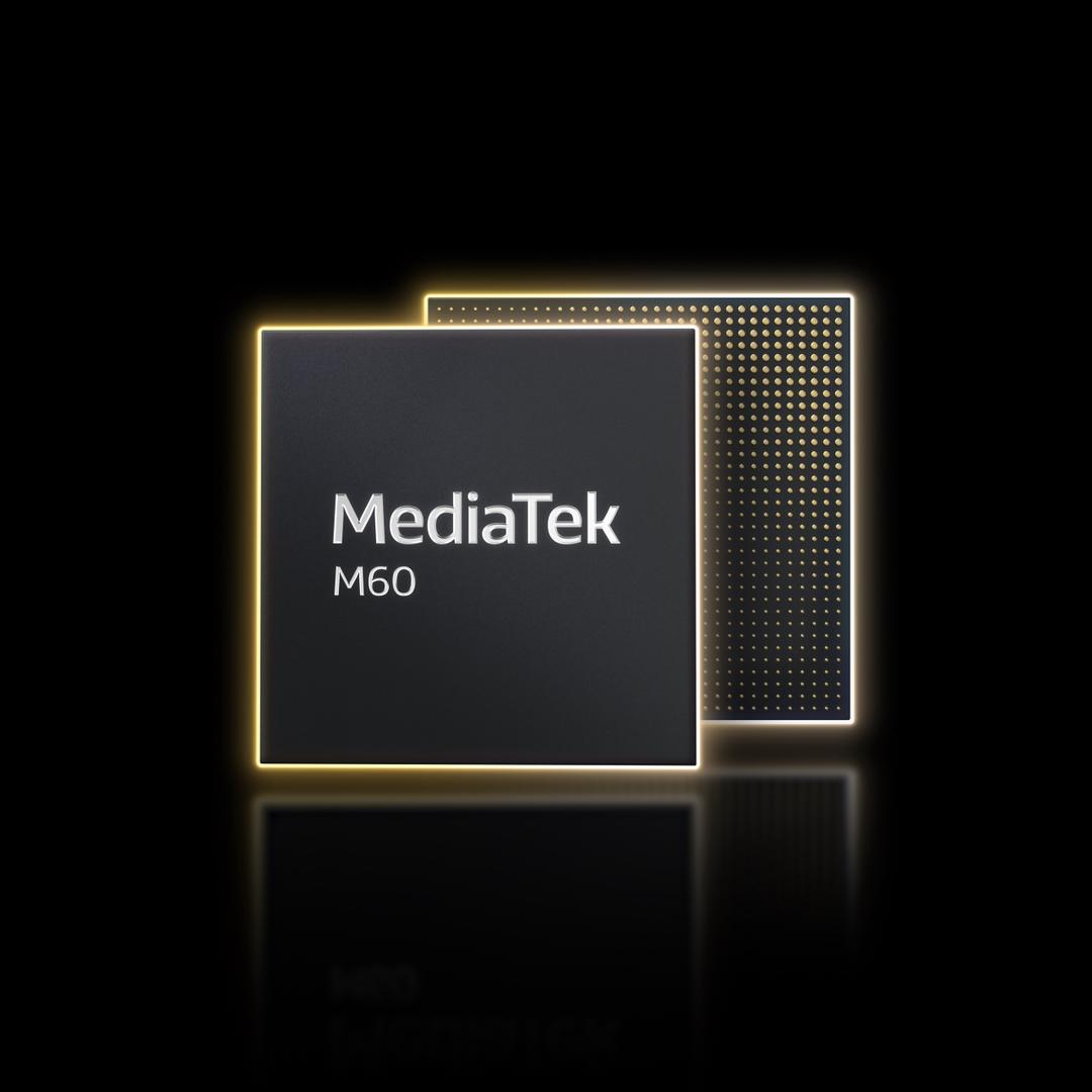 MediaTek ra mắt giải pháp RedCap hứa hẹn tạo đột phá về 5G và hiệu suất năng lượng cho nhiều thiết bị IoT