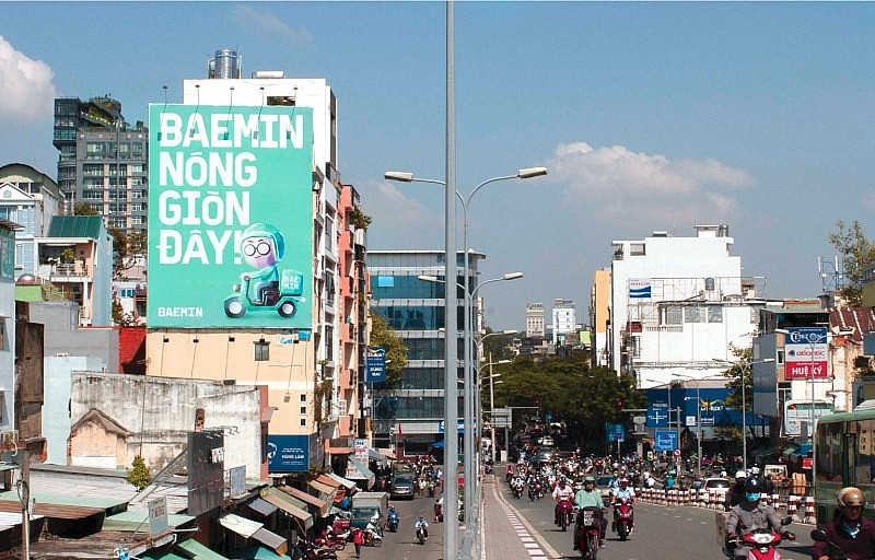 Thấy gì khi Baemin rút khỏi Việt Nam: Marketing hay thôi là chưa đủ