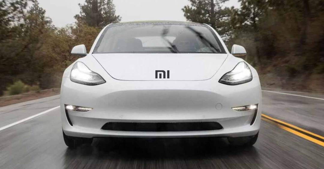 CEO Xiaomi tiết lộ đã đầu tư 1,5 tỷ USD làm xe điện nhưng vẫn đang lo không ai mua