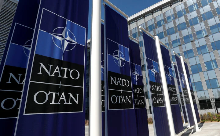NATO bắt đầu chuỗi tập trận lớn nhất kể từ thời Chiến tranh Lạnh
