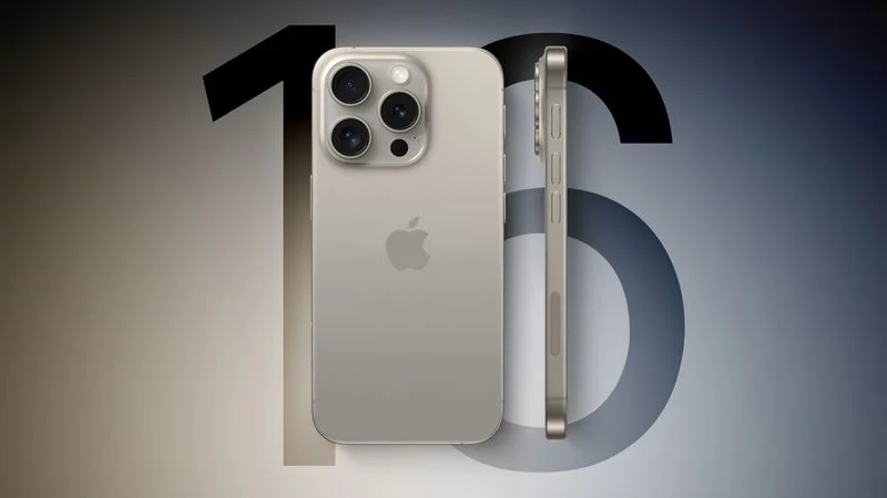 Ming-Chi Kuo: Đừng hi vọng iPhone 16 thay đổi nhiều về thiết kế
