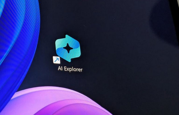 Windows 11 sắp có tính năng AI Explorer hoàn toàn mới, hứa hẹn “tái định nghĩa” cách người dùng sử dụng máy tính
