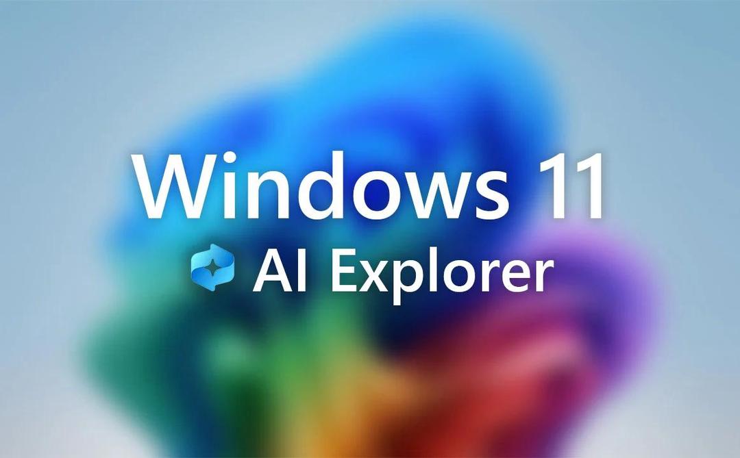 Windows 11 sắp có tính năng AI Explorer hoàn toàn mới, hứa hẹn “tái định nghĩa” cách người dùng sử dụng máy tính