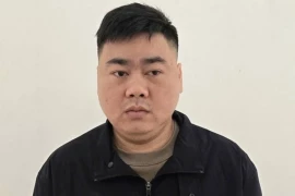 Tuyên Quang: Ông chủ của 103 website 'mát mẻ' nhận vé 'nhập kho'