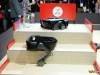 Cận cảnh Roborock Saros Rover tại CES 2026: Khi robot hút bụi bỗng dưng... "mọc chân" leo cầu thang, lại còn biết nhảy qua chướng ngại vật