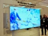 Những chiếc TV tốt nhất ra mắt tại CES 2026