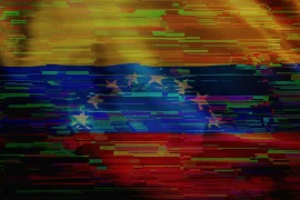 Vai trò thực sự của an ninh mạng trong chiến dịch quân sự Mỹ tại Venezuela