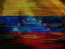 Vai trò thực sự của an ninh mạng trong chiến dịch quân sự Mỹ tại Venezuela