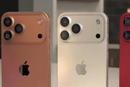 Hải quan thanh lý hàng nghìn chiếc iPhone cũ, giá trung bình 800.000 đồng/chiếc