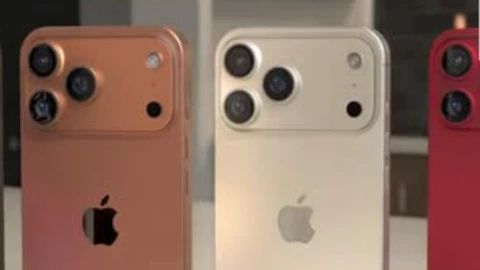 Hải quan thanh lý hàng nghìn chiếc iPhone cũ, giá trung bình 800.000 đồng/chiếc