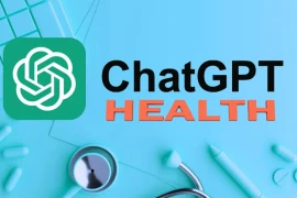 ChatGPT Health - Trợ lý y tế AI mới: Tiện lợi hay tiềm ẩn rủi ro cho người dùng?