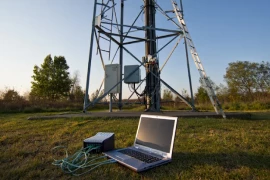 UAT-7290 là ai? Nhóm tin tặc Trung Quốc đứng sau loạt tấn công viễn thông khu vực