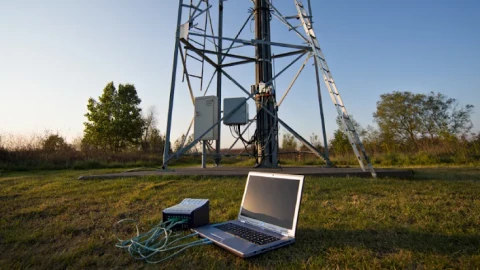 UAT-7290 là ai? Nhóm tin tặc Trung Quốc đứng sau loạt tấn công viễn thông khu vực