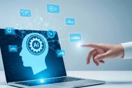 AURA đang thay đổi cuộc chơi an ninh mạng ra sao khi khiến dữ liệu AI bị đánh cắp trở nên vô dụng?