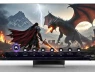 Samsung cảnh báo giá TV sắp tăng do khủng hoảng RAM