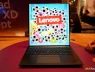 [CES 2026] Trên tay Lenovo ThinkPad Rollable XD Concept: chiếc laptop 13 inch nhưng dùng như 16 inch và ma thuật "kéo dài" không gian làm việc