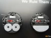 Cận cảnh Roborock Saros 20 và Saros 20 Sonic tại CES 2026: Cuộc chiến giữa "Lau rung" và "Lau xoay" trên robot hút bụi - Đâu mới là vua làm sạch?